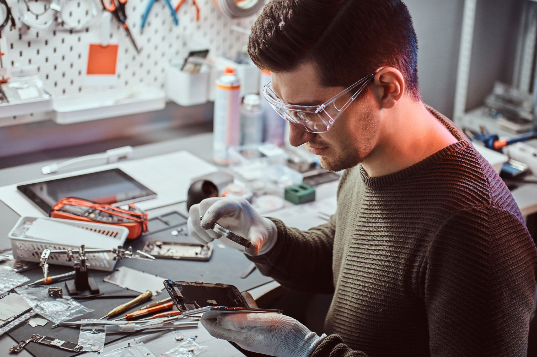 The Best Prepaid SIM card in Canada. Wondering where to buy a SIM card