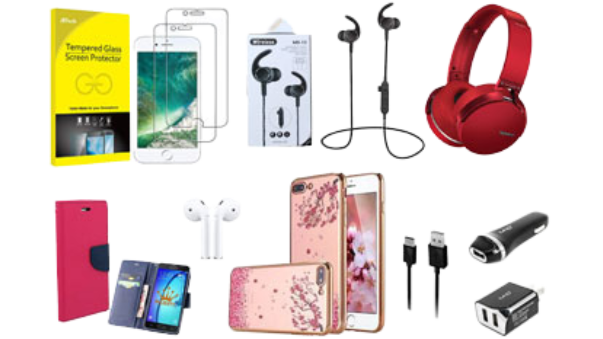 Max Mobile & Gifts iPhone Repair Cell Phone Repair Vancouver