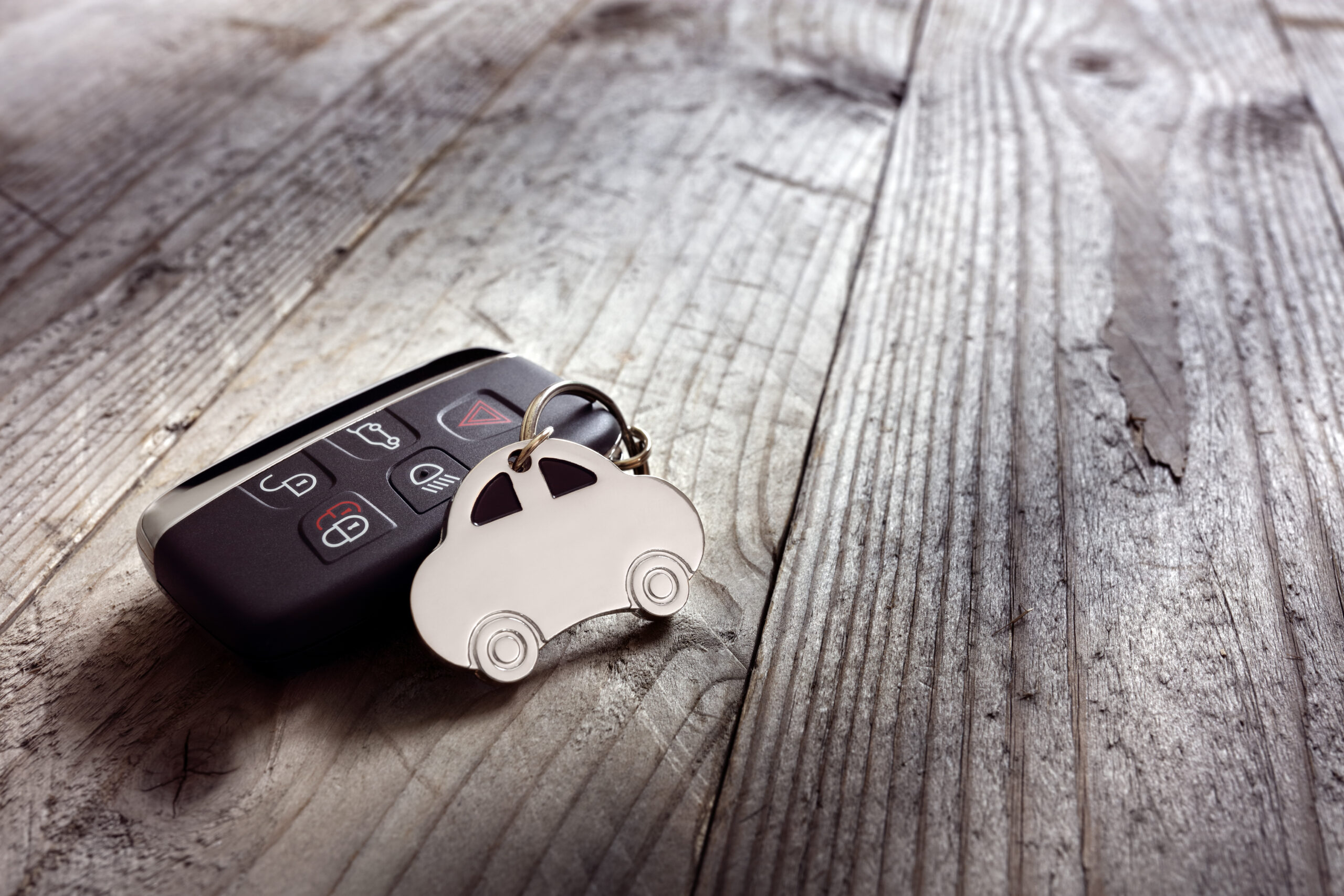 Key Fob Copy, Garage Remote Copy, Car Fob Max Mobile & Gifts
