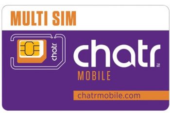 chatr-mobile-sim-card