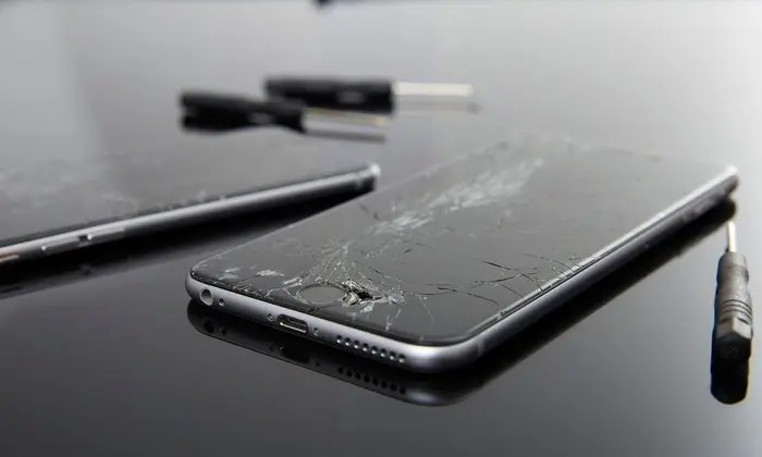 iphone-screen-repair-in-vancouver
