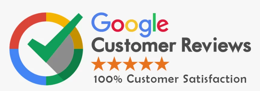 max-mobile-&-gifts-google-customer-reviews-ratings
