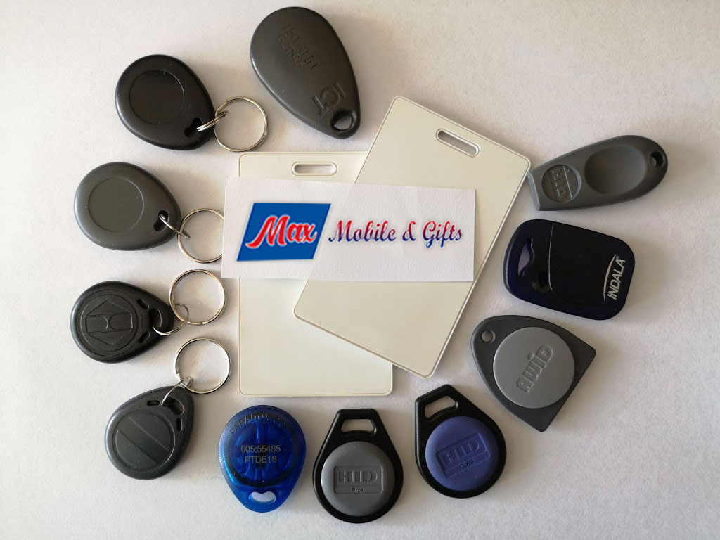max-mobile-&-gifts-key-fob-copies