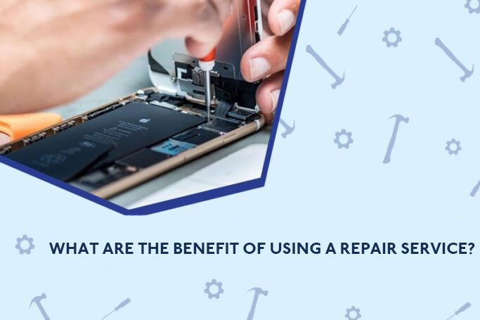 what-are-the-benefit-of-using-repair-service