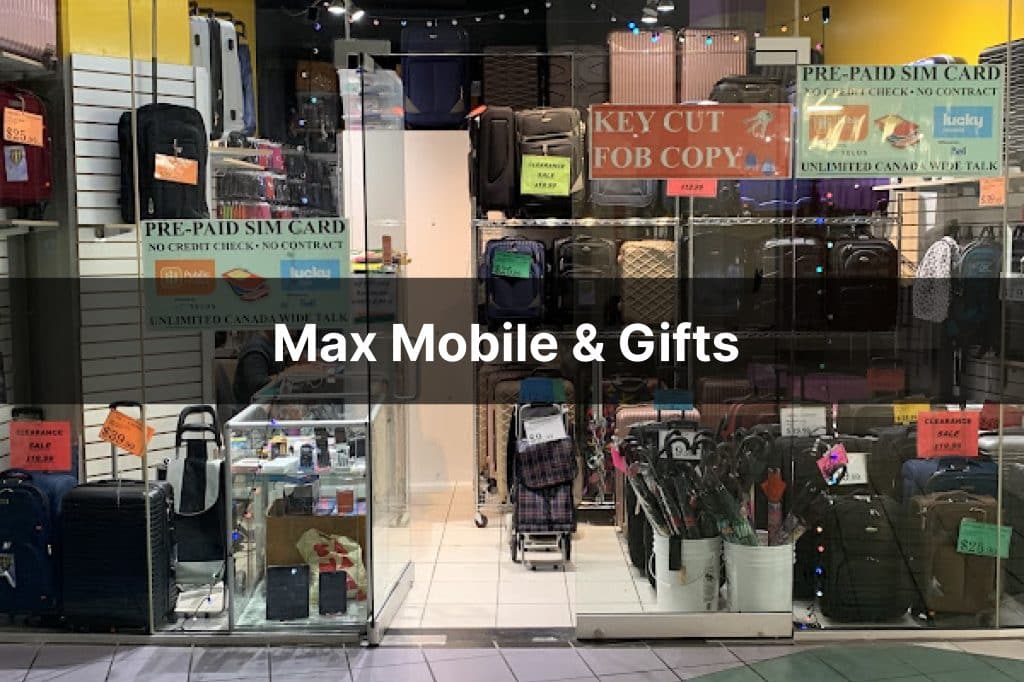 Max-Mobile-Gifts