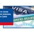 PR Card Renewal