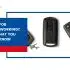 car key fob