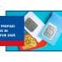 best prepaid sim canada