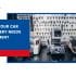 car key battery replacement​