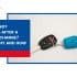 key-fob-not-working