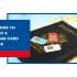 prepaid-sim-card-canada