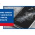 Cheap Phone Screen Repair in Vancouver